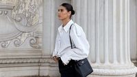 Sorana Cîrstea, dezvăluire despre relația care a măcinat-o: „M-a omorât din toate punctele de vedere!”