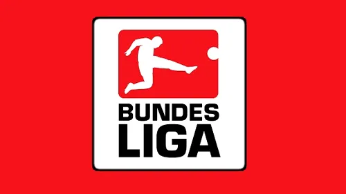 Prima reacție oficială din partea Bundesliga, după ce jucătorii lui Hertha Berlin s-au pupat la meciul cu Hoffenheim, în plină pandemie de coronavirus