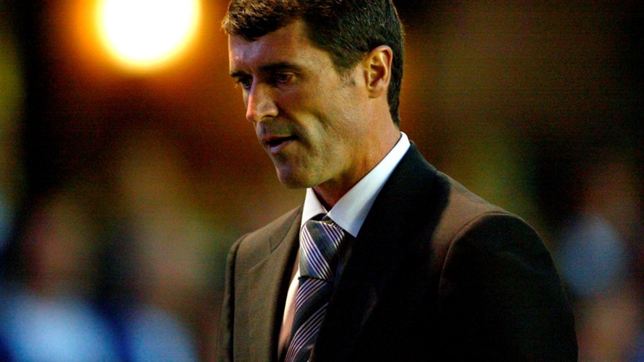 Sunderland face achizții de 23 de milioane de lire sterline