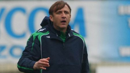 Săndoi: "S-a trecut peste blocajul psihic"