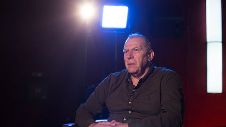 Helmuth Duckadam surprinde! CFR Cluj nu e pe listă. Echipa care l-a fermecat pe președintele de imagine al FCSB: "A fost cea mai bună din acest campionat"