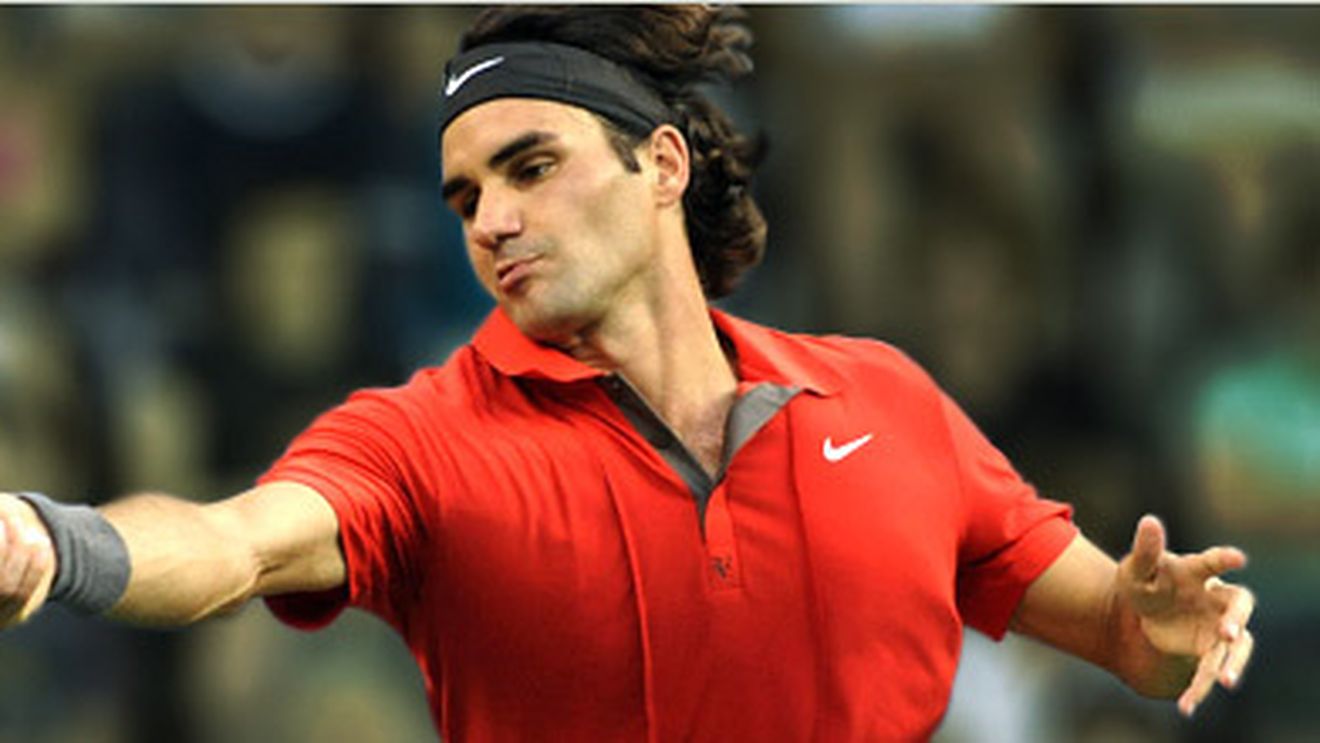 Biletul de Luni: Sferturile de finala Australian Open