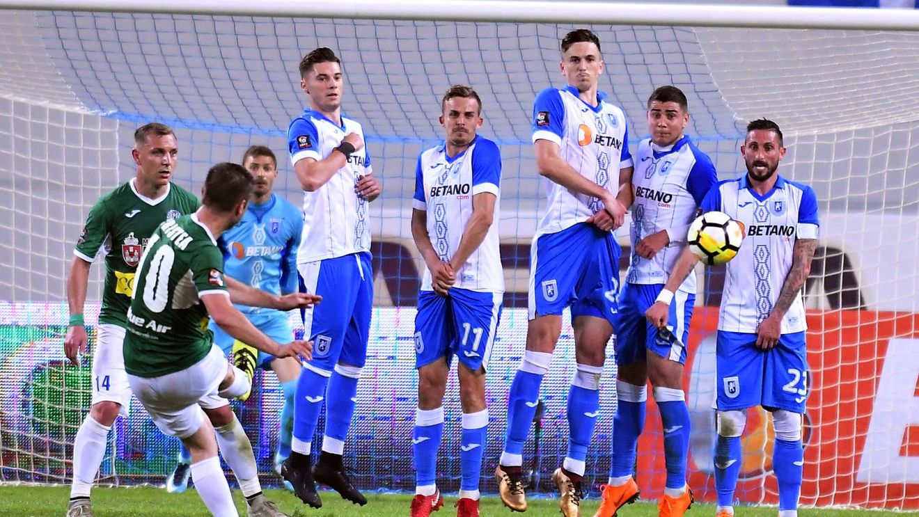 Ultimul transfer făcut de Gigi Becali la FCSB, ironizat: „Omul nu mai e nimic de mult timp! Mai bine vin să fiu umilit pe 10 mii de euro”