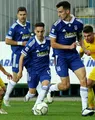 Minerul Lupeni își continuă campania de achiziții cu un fotbalist de la FCU Craiova, cu experiență în prima ligă