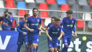 Vești proaste pentru fanii celor de la CSA Steaua: „Sub nicio formă nu vor obține promovarea!”