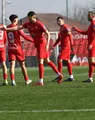 FC Bacău vrea să arate de ce e în stare și așteaptă reluarea Ligii 2. Constantin Enache, analiza perioadei de pregătire, a achizițiilor și cum vede meciul cu Metalul Buzău