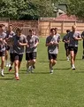 Ceahlăul a ratat primul amical, contra celui mai important adversar pe care îl avea în această vară