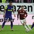 Starul lui CFR Cluj a semnat cu FCSB, deși a primit ofertă și de la Universitatea Craiova: „De asta am ales-o!”