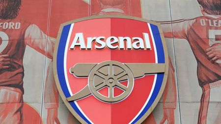 Arsenal vrea să renunțe gratis la un atacant pe care a plătit 85 de milioane de euro!