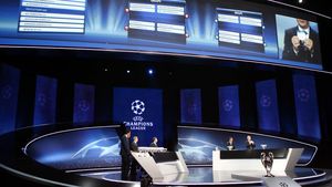 Unirea,** norocul începătorilor! VEZI AICI GRUPELE LIGII