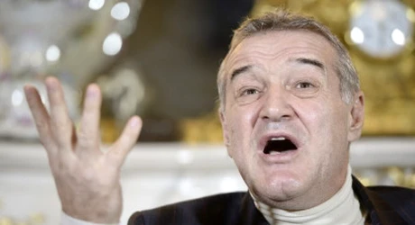 L-a curăţat amanta! Cum s-a putut prăbuşi averea miliardarului român care a fost rival cu Gigi Becali: E cea mai bogată femeie din România!