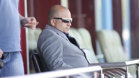 Elevul de nota 5! Cum a ajuns Mititelu să pună mâna pe cea mai iubită echipă a Olteniei!** Vezi ce zice de "Sir Victor Pițurcă"