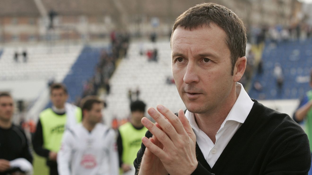 "Gigi m-a insultat când a spus că eu doar anim atmosfera**, că nu pot pune condiții"