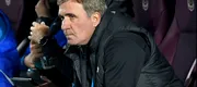 Gică Hagi, un nou discurs istoric! De la „merităm statui” la „asta e gravă, gravă, gravă!”. Toată România ar trebui să îl asculte: „Să nu mai fiu numit nici Rege, nimic, niciodată. Eu sunt Gheorghe Hagi, adică Gică Hagi!”