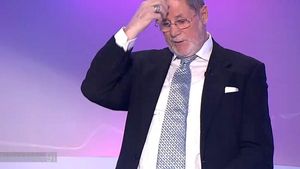 Cornel Dinu îi face praf pe oficialii dinamoviști: "Un singur exemplu...i-au dat 10.000 de euro pe lună și el a jucat 78 de minute în patru meciuri"