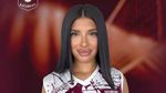 Ce a pățit voleibalista Daniela Simion pe internet: „Dacă de la 19 ani își bagă acid în buze…”
