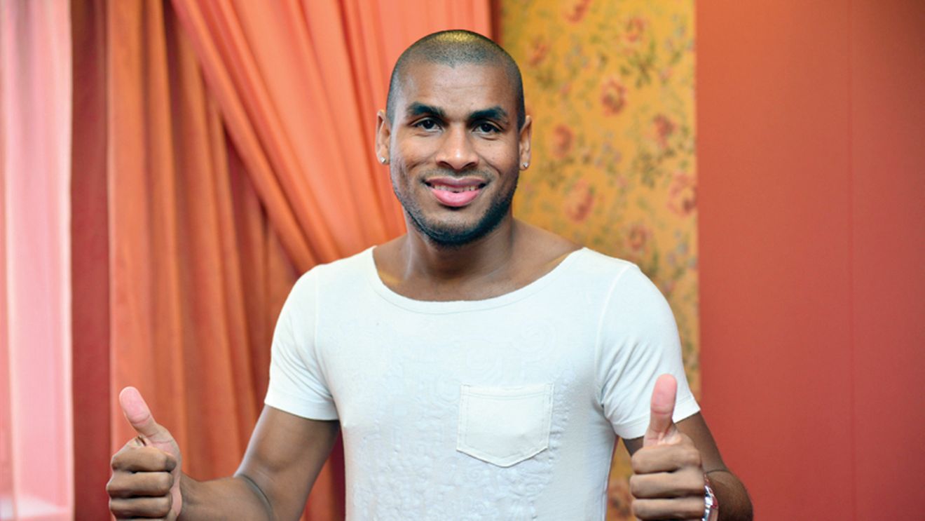 Savic și Cardozo nu au trecut testele "câinilor"! Doar Elton s-a înțeles cu Dinamo