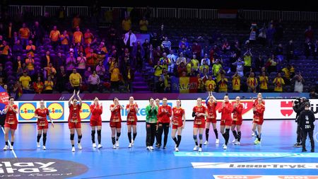 Un fost selecționer dă cărțile pe față după eșecul României cu Ungaria. „Cred că selecția putea fi făcută altfel. Nu știu care sunt criteriile. Ne tot scăldăm într-o mediocritate arhicunoscută, de la un campionat la altul”. EXCLUSIV