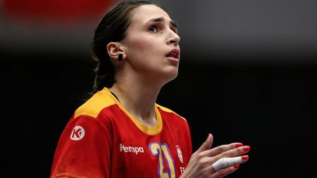 Gloria Bistrița, victorie imensă în Liga Campionilor! Ostase a făcut spectacol