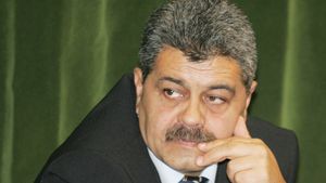 Tulpan: "Să vedem la ce tertipuri mai apelează Pinalti ca să rămână în Liga 1"