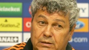 Chelsea e în discuții cu Șahtior pentru Willian!** Ce spune Mircea Lucescu: