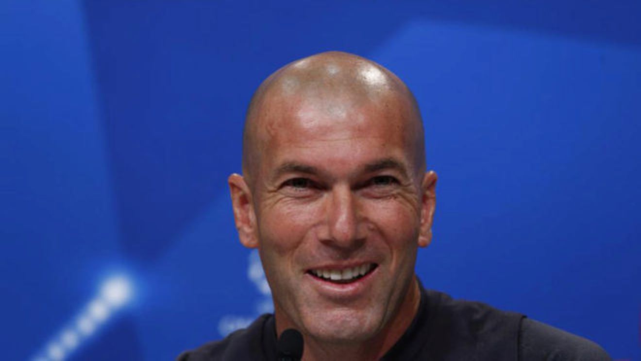 Toni Kroos: "Mă aștept ca Bayern să joace cu echipa de gală". Cum prefațează Zidane și mijlocașul german partida cu Bayern 