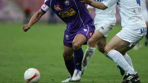 Ganea: „E penibil"