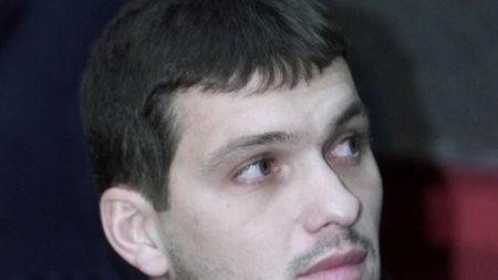 Cristi Hîldan:** „Decesul lui Baicu m-a răscolit"