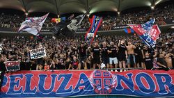 Înainte să ajungă la FCSB, a negociat cu Dinamo și Rapid: ”Lucrurile păreau deja rezolvate”