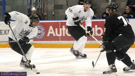 Un hocheist care a jucat în NHL vine în România. Echipa cu care a semnat