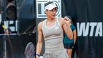 Sorana Cîrstea revine la UniCredit Iași Open, în luna iulie! Anul trecut, Sorana s-a oprit în semifinale la turneul WTA 250 din capitala Moldovei