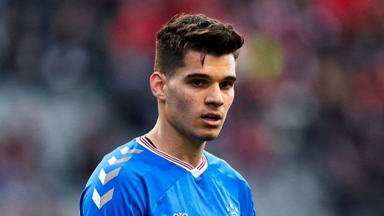 Ianis Hagi are șanse mari să joace împotriva campioanei României! Când își află CFR Cluj posibila adversară din turul 3 preliminar al Ligii Campionilor