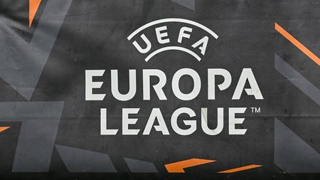 UEFA a luat decizia după ce PAOK a cerut ca meciul cu Lyon să fie amânat din cauza tragediei din România