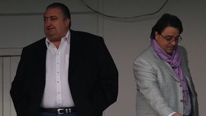 Iancu ar fi vrut mai mult de locul 6