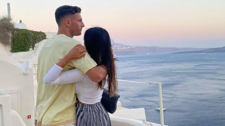 „A fost înfricoșător!”. Mărturiile milionarului care a stat 3 zile într-un buncăr din Orientul Mijlociu