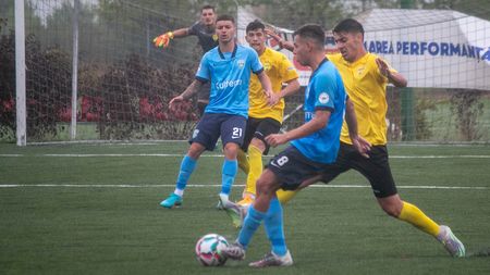 Progresul Spartac, în Liga 2 sau 3? Clubul a transmis ceea ce-și dorește pentru noul sezon: ”Răspundem acum tuturor.” Are și săgeți către FC Brașov