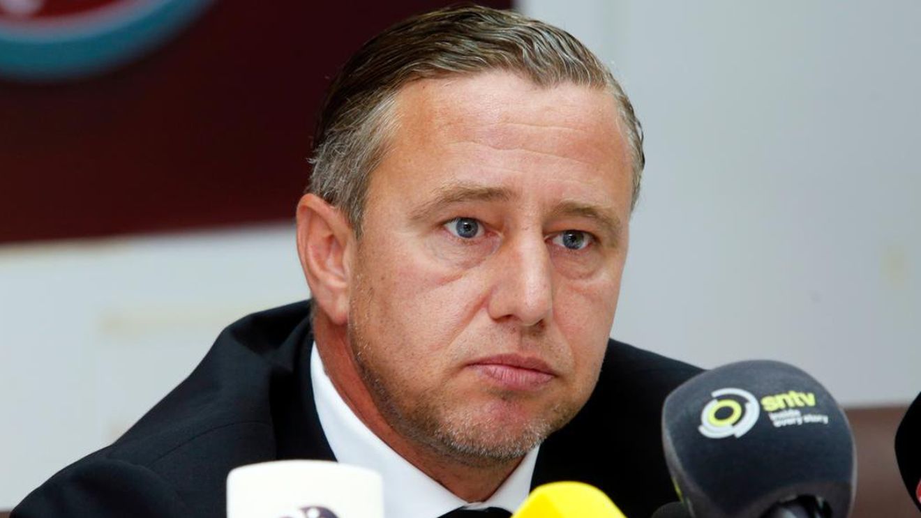 Game, set și meci! Echipa lui Reghecampf a fost "distrusă" de lider: pasul care se poate dovedi fatal cu doar patru etape rămase până la finalul campionatului