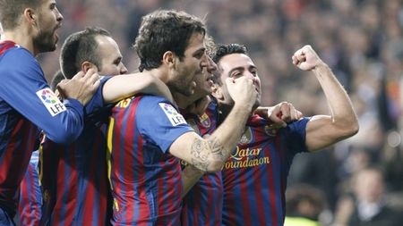 Barcelona are buget de transferuri de 50 milioane â‚¬!** "BarÃ§a va face o achiziție-bombă în vară" Ce jucători se află pe lista catalanilor