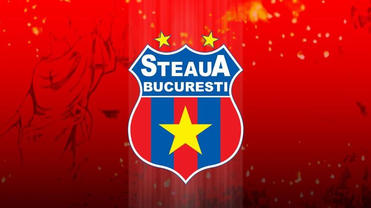 Steaua a reacționat după decizia FRF: „Clubul și MApN caută soluții pentru rezolvarea situației juridice!”