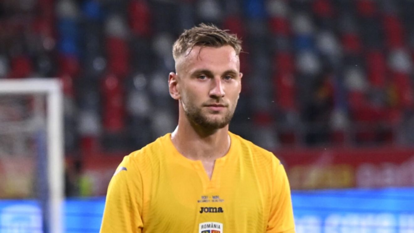 Nașul lui Drăguș, anunțul momentului despre transferul la FCSB și rezilierea cu Trabzonspor: „Nu mă ascund!”