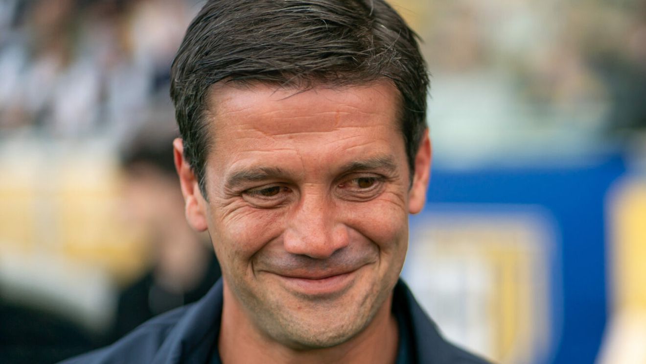 Fabrizio Romano, anunț despre Chivu la Inter: „Here we go”