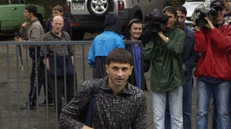 „Blocnotes"**, din nou la Barcelona!