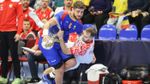 Ungurii au reacționat imediat după ce România a suferit o înfrângere de infarct cu Macedonia la Campionatul European