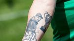 Antrenorul a semnat în Superliga până în 2029: „Aici începe dezvoltarea clubului”