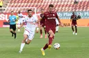 Pronosticurile lui Dan Diaconescu. Ce rezultate a anticipat pentru Dinamo – CFR Cluj și pentru U Cluj – FCSB