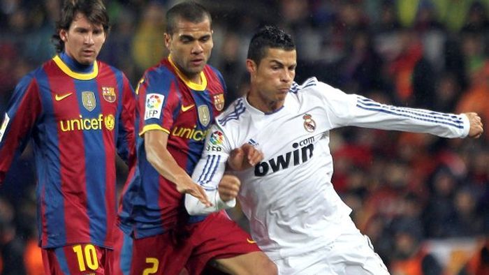 Un român, peste David Villa în TOP-ul celor mai buni marcatori din 2010!** Cine-l depășește pe Messi