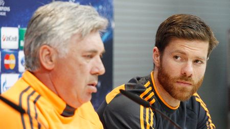 Xabi Alonso, noul antrenor al lui Real Madrid! Florentino Perez a decis cine îi va lua locul lui Carlo Ancelotti