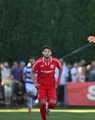 CS Dinamo a eliminat-o în prelungiri pe Știința Poli Timișoara din Cupa României. Florin Bratu s-a certat la final și cu un fotograf. Dan Alexa a spus ce i-a reproșat arbitrului