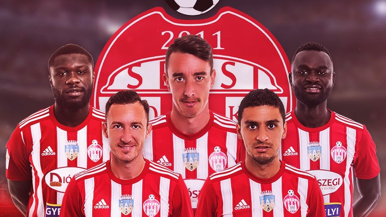 Sepsi dă afară cinci jucători după ce a câștigat Cupa României: „Vor părăsi clubul!”