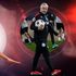 Cisotti rupe tăcerea despre impactul lui Reghecampf la FCSB de la „lucrurile noastre private” spre „diferența de intensitate”. EXCLUSIV